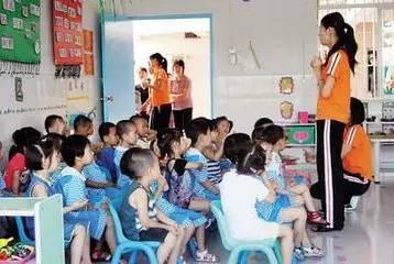 報考指南 文藝青年的首選，中文教育系帶你成就文學夢想