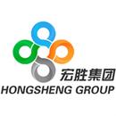 杭州市拱墅區(qū)芳草苑教育咨詢服務部環(huán)境怎么樣 工作環(huán)境 辦公環(huán)境 公司照片 職友集 讓就業(yè)決策更聰明