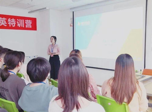 湖北家長必看 2020快學教育服務全面升級，孩子成長再添助力